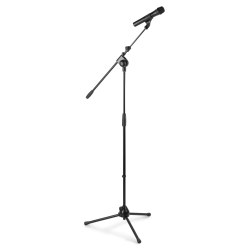 VONYX MS20 Microphone Stand