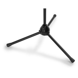 VONYX MS20 Microphone Stand