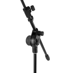 VONYX MS20 Microphone Stand