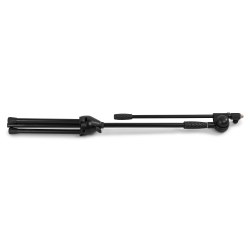 VONYX MS20 Microphone Stand