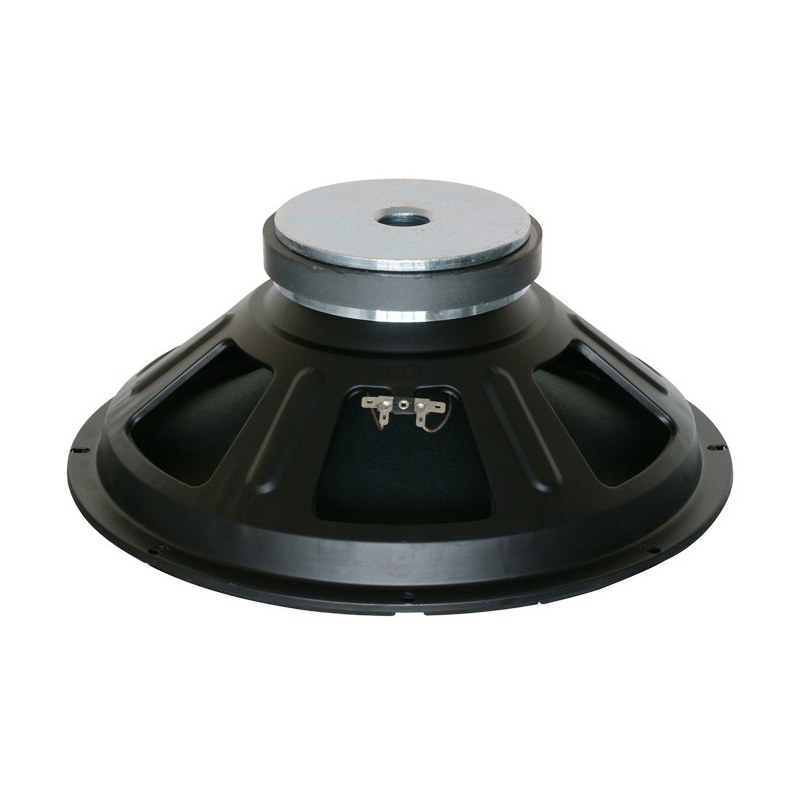 VONYX SP800A Chassis Speaker