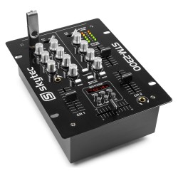 VONYX STM-2300 Mixer