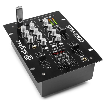 VONYX STM-2300 Mixer