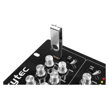 VONYX STM-2300 Mixer