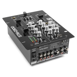 VONYX STM-2300 Mixer