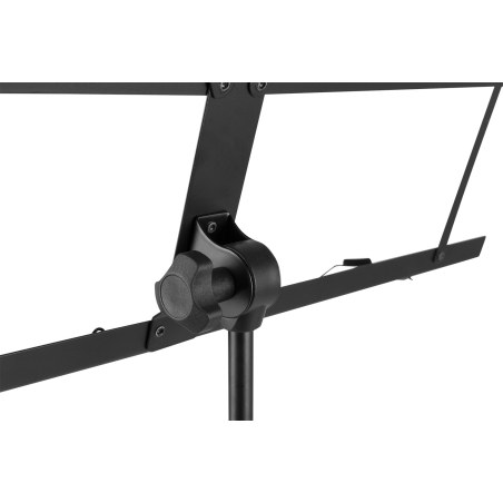 VONYX MSS02 Music Sheet Stand