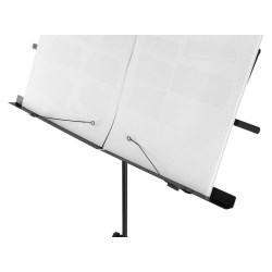 VONYX MSS02 Music Sheet Stand