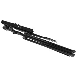 VONYX MSS02 Music Sheet Stand