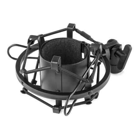 VONYX CMS400 Studio Set Microphone