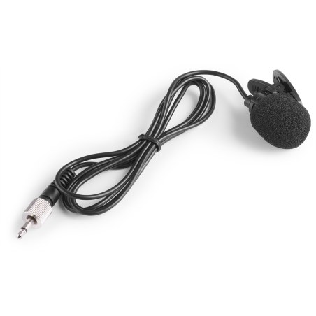 VONYX WM82C Micro UHF Digital