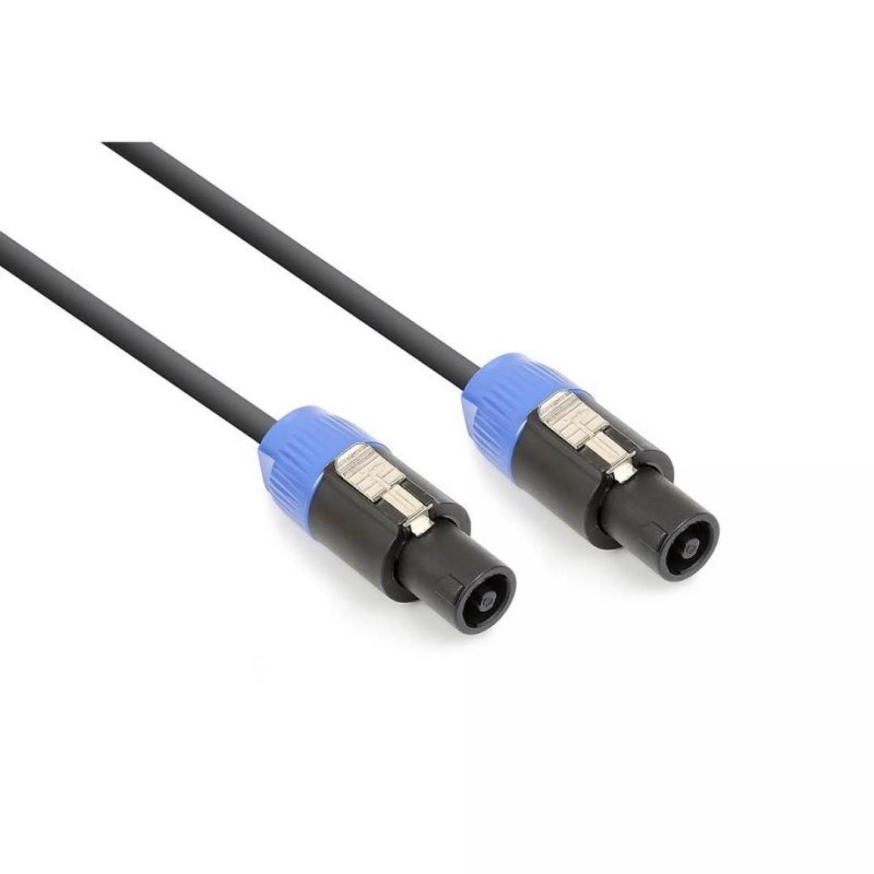 VONYX CX302-5 Speakercable