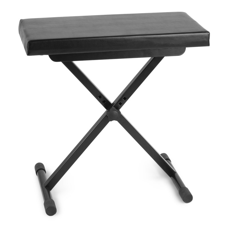 VONYX KBB10 Keyboard Bench