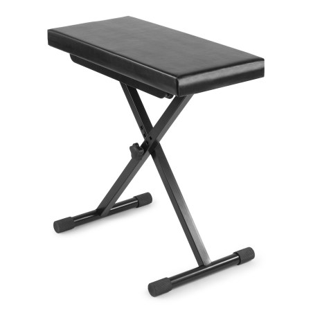 VONYX KBB10 Keyboard Bench