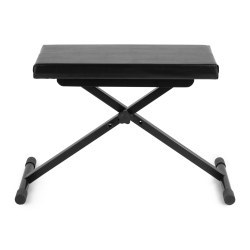 VONYX KBB10 Keyboard Bench