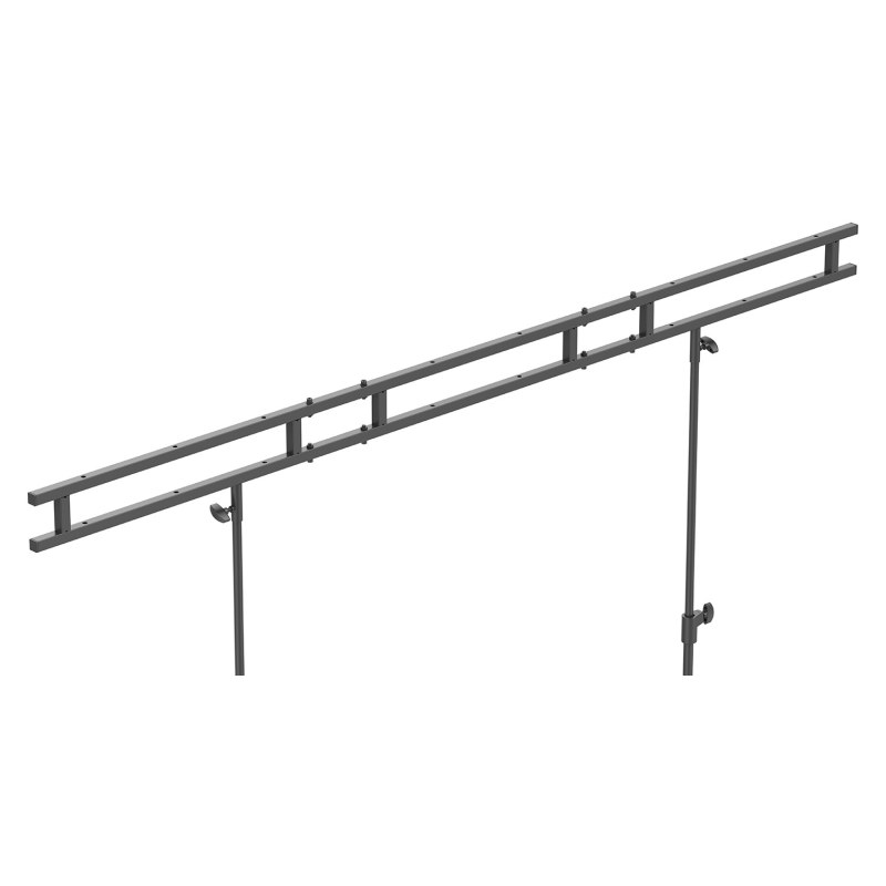 VONYX DB3L Lightbridge For DB3
