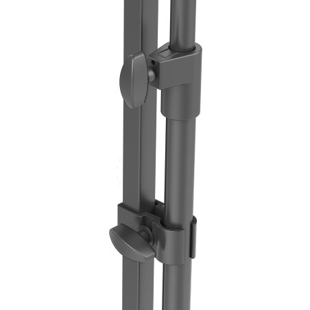 VONYX DB3L Lightbridge For DB3