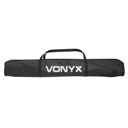 VONYX DB3L Lightbridge For DB3