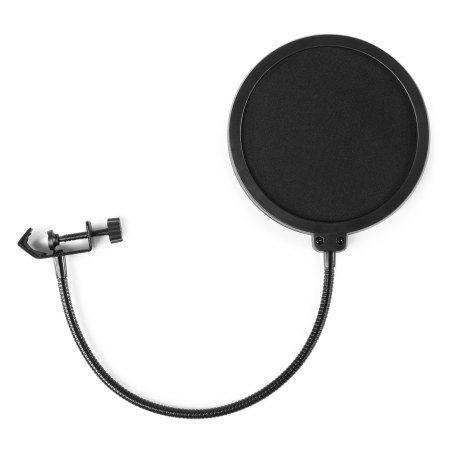 VONYX CMS300S Studio Microphone usb