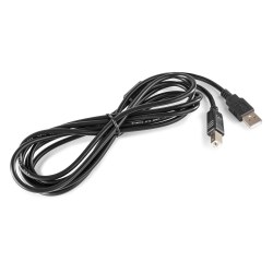 VONYX CMS300S Studio Microphone usb