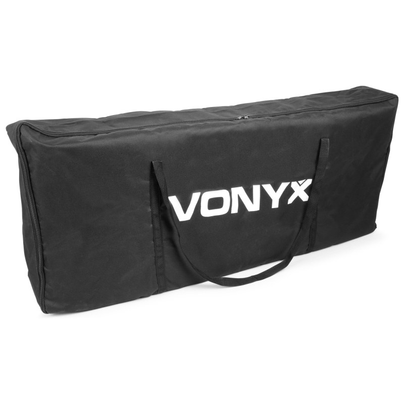 VONYX DB10B Bag For Stand