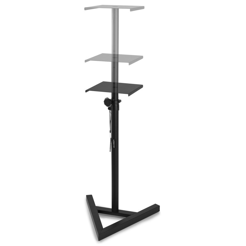 VONYX SMS20 Studio Monitor Stand