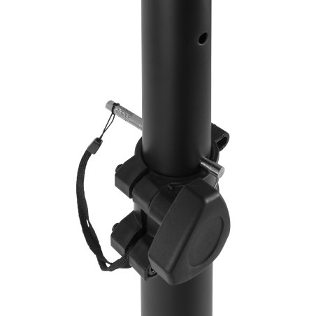 VONYX SMS20 Studio Monitor Stand