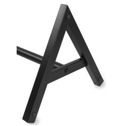 VONYX SMS20 Studio Monitor Stand