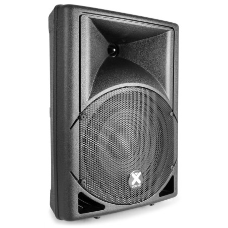VONYX VX800BT Active System