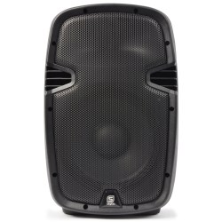 VONYX SPJ-1000ABT Hi-end Active