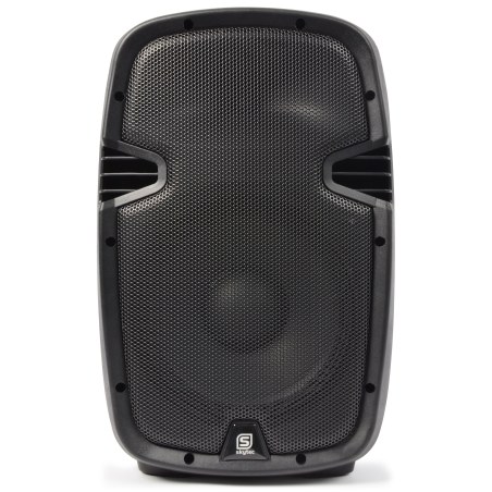 VONYX SPJ-1000ABT Hi-end Active