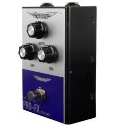 Ashdown PRO-FX Retro Drive