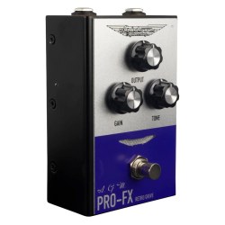 Ashdown PRO-FX Retro Drive