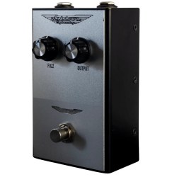 Ashdown PRO-FX Vintage Fuzz