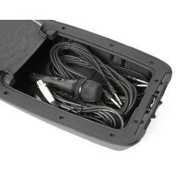 VONYX PSS302 Soundset 2x10