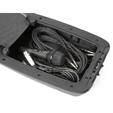 VONYX PSS302 Soundset 2x10