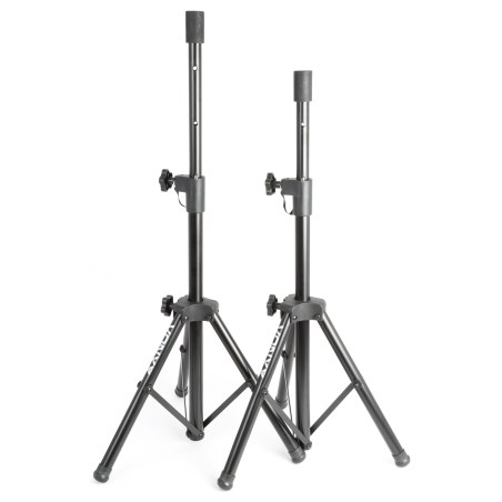 VONYX LS02K Kit 2 x Speak Stand