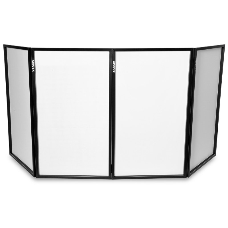 VONYX DB2 Replacement Set White