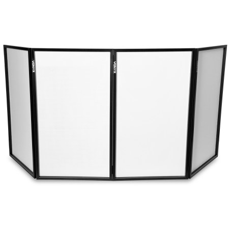 VONYX DB2 Replacement Set White