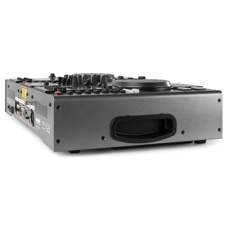 VONYX CDJ450 Double Station