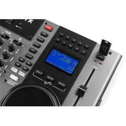 VONYX CDJ450 Double Station
