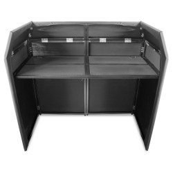 VONYX DB3 Pro Dj System 1.4m