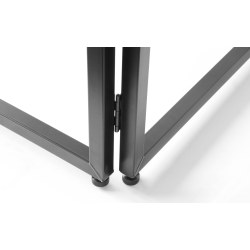 VONYX DB3 Pro Dj System 1.4m
