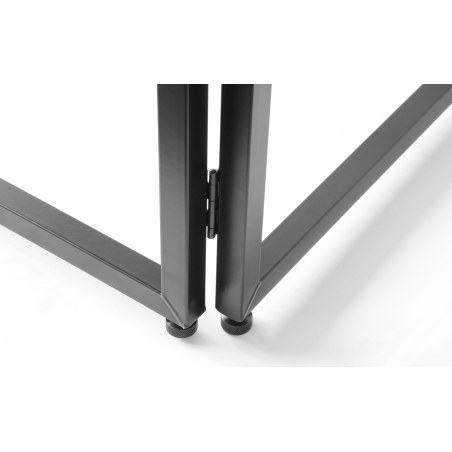 VONYX DB3 Pro Dj System 1.4m