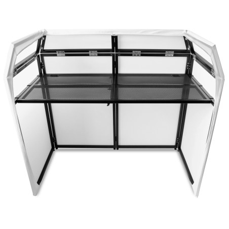 VONYX DB3 Pro Dj System 1.4m