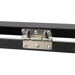 VONYX DB3 Pro Dj System 1.4m