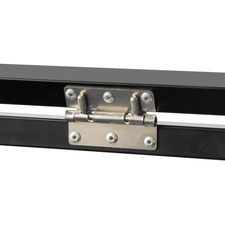 VONYX DB3 Pro Dj System 1.4m