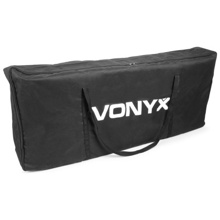 VONYX DB3 Pro Dj System 1.4m