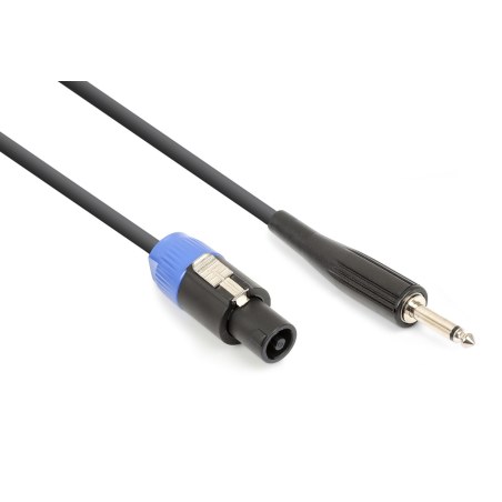 VONYX CX305-5 Speaker Cable 5m