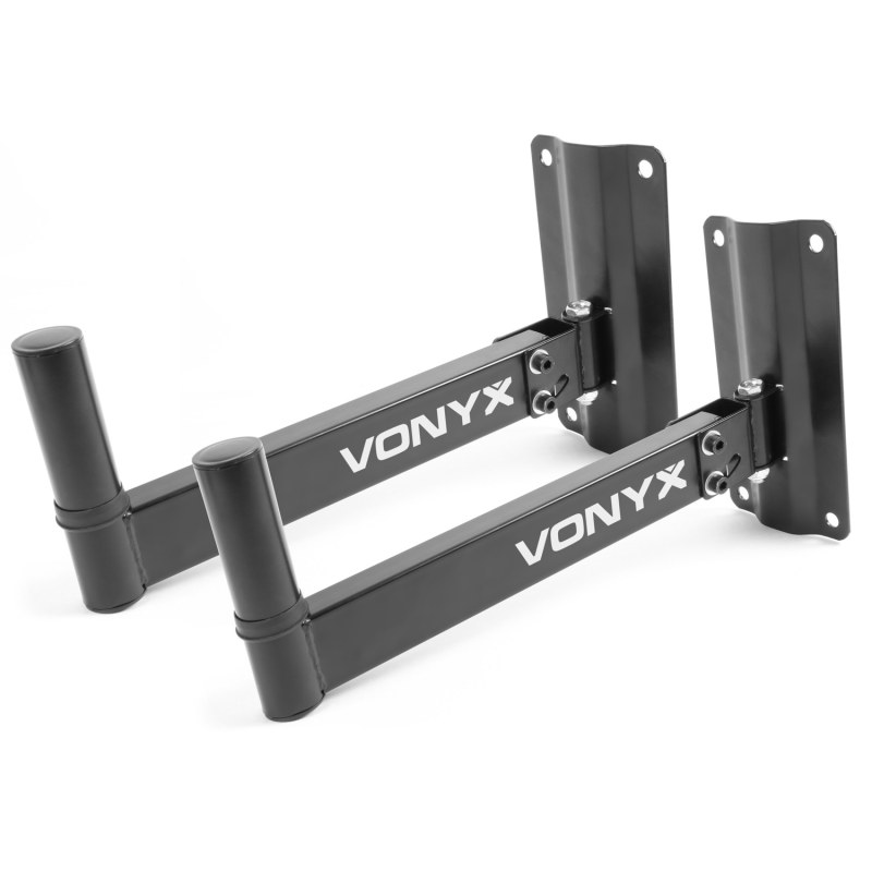 VONYX WMS-02 Speaker Set