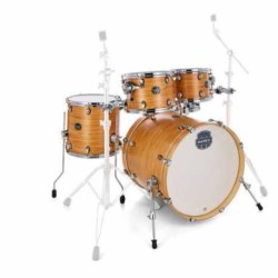 Mapex AR529S DW